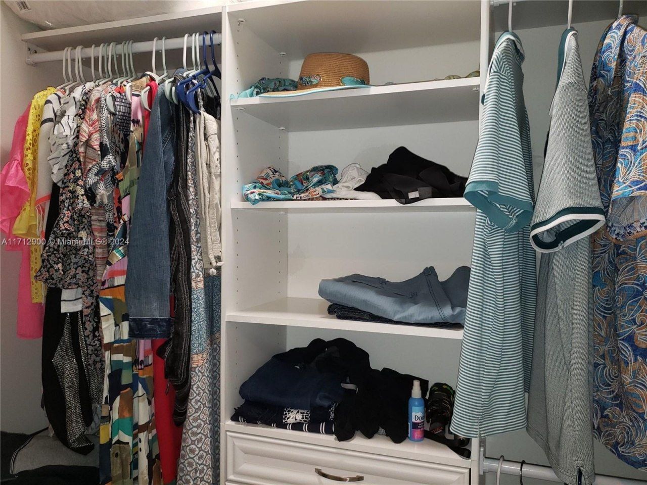 2080 S Ocean Dr, Unit 311, Hallandale Beach, FL 33009 Photo