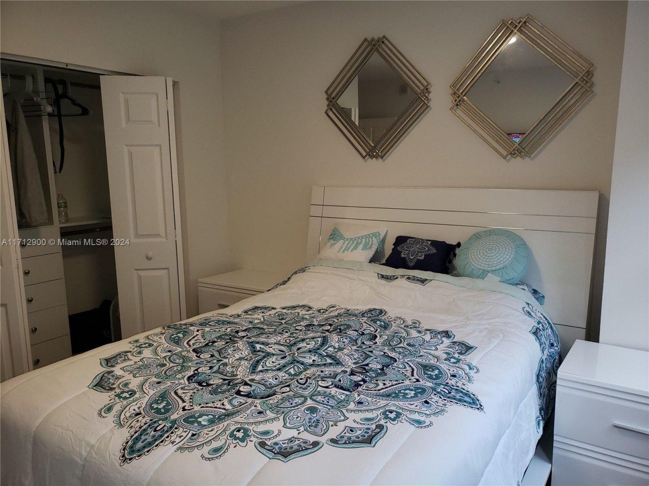 2080 S Ocean Dr, Unit 311, Hallandale Beach, FL 33009 Photo