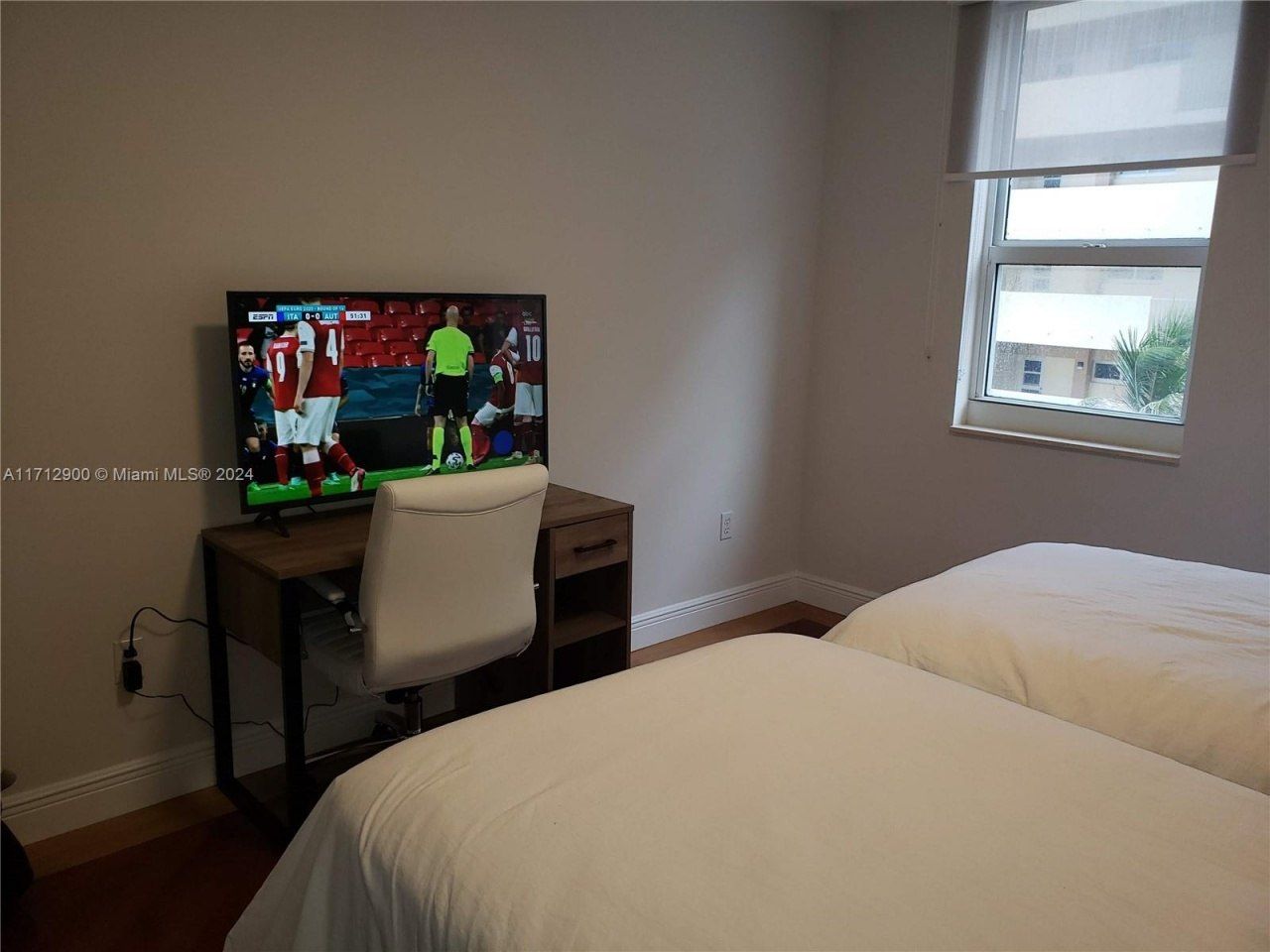 2080 S Ocean Dr, Unit 311, Hallandale Beach, FL 33009 Photo