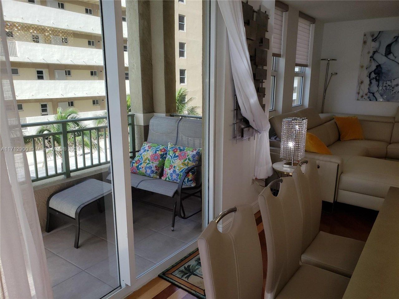 2080 S Ocean Dr, Unit 311, Hallandale Beach, FL 33009 Photo