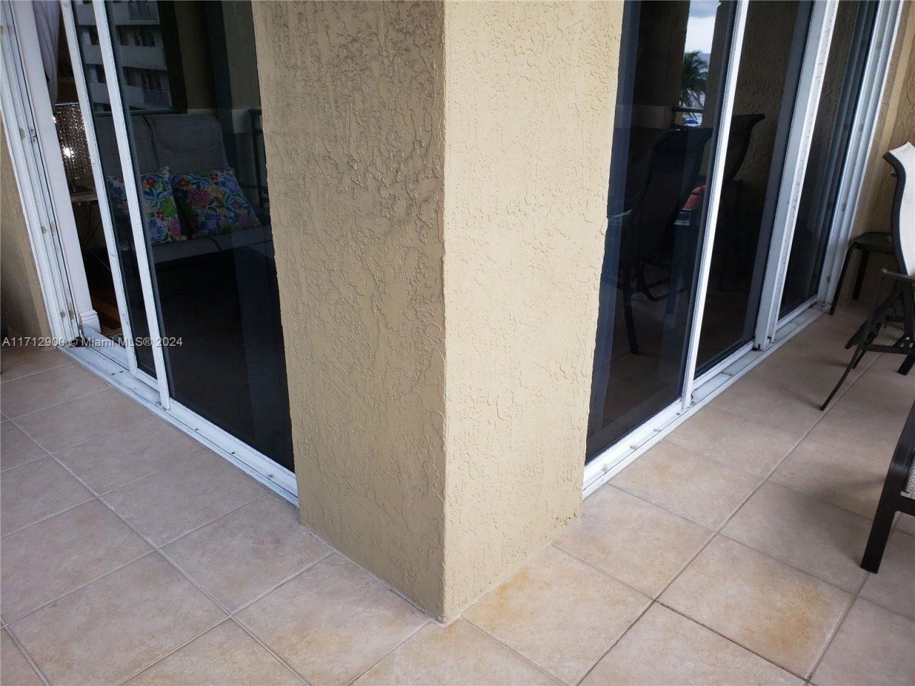 2080 S Ocean Dr, Unit 311, Hallandale Beach, FL 33009 Photo