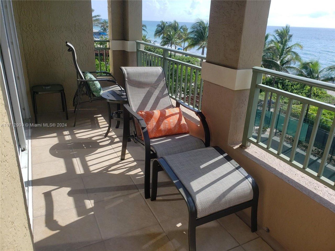 2080 S Ocean Dr, Unit 311, Hallandale Beach, FL 33009 Photo