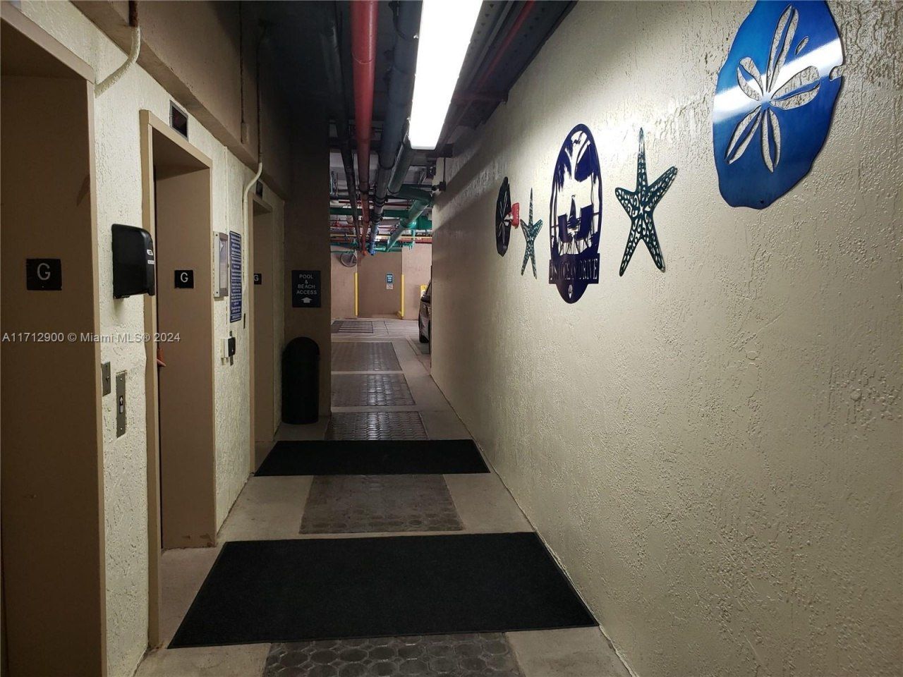 2080 S Ocean Dr, Unit 311, Hallandale Beach, FL 33009 Photo