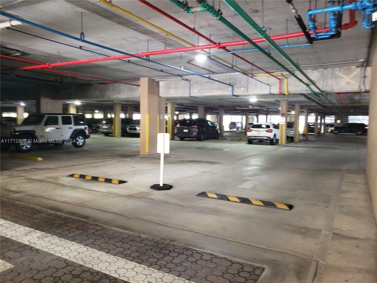 2080 S Ocean Dr, Unit 311, Hallandale Beach, FL 33009 Photo