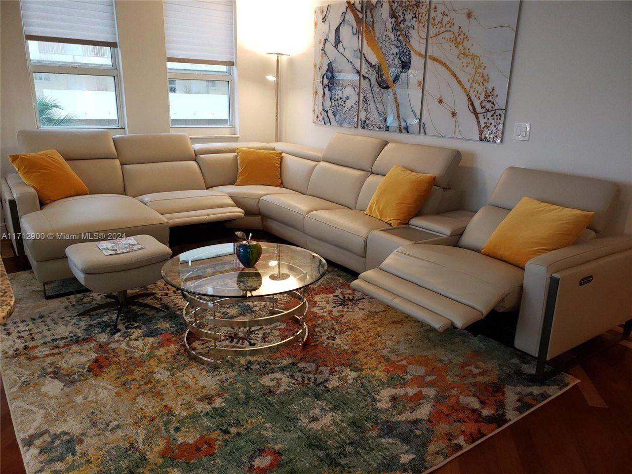 2080 S Ocean Dr, Unit 311, Hallandale Beach, FL 33009 Photo