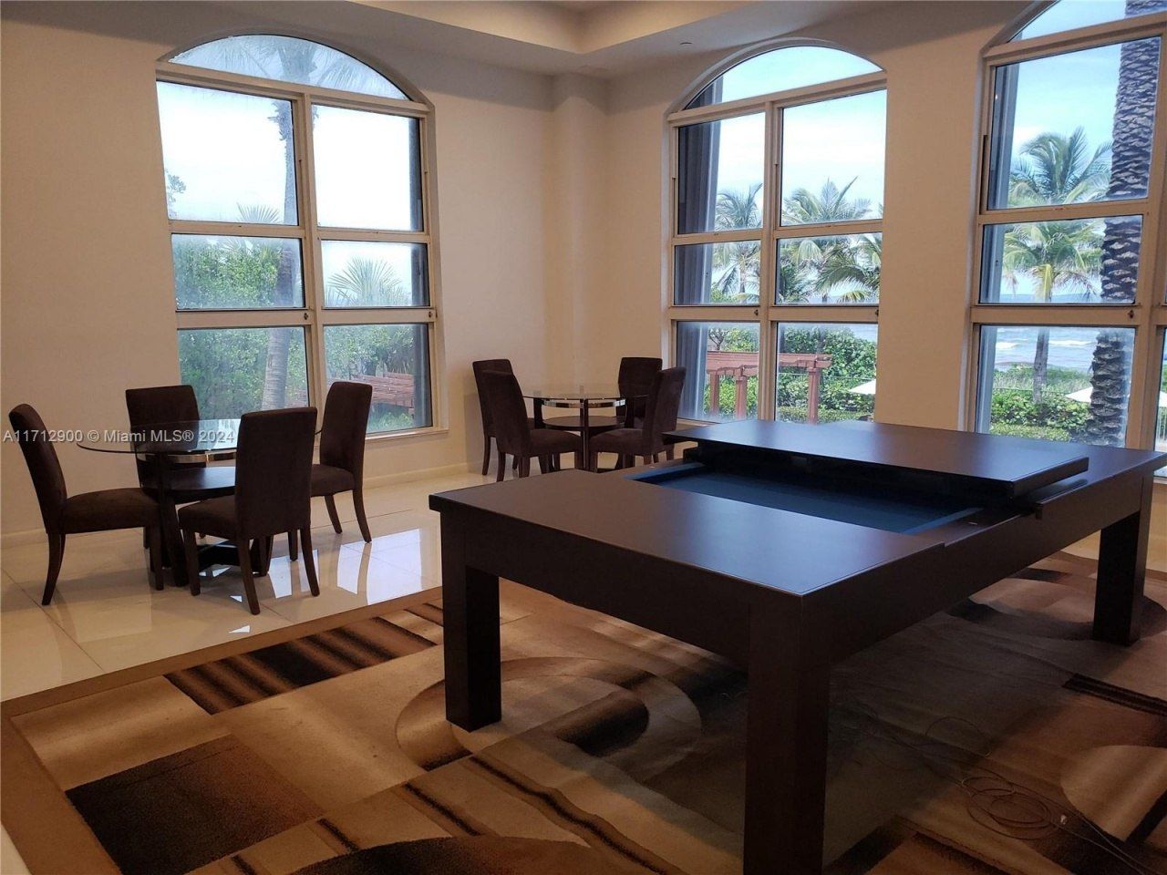 2080 S Ocean Dr, Unit 311, Hallandale Beach, FL 33009 Photo