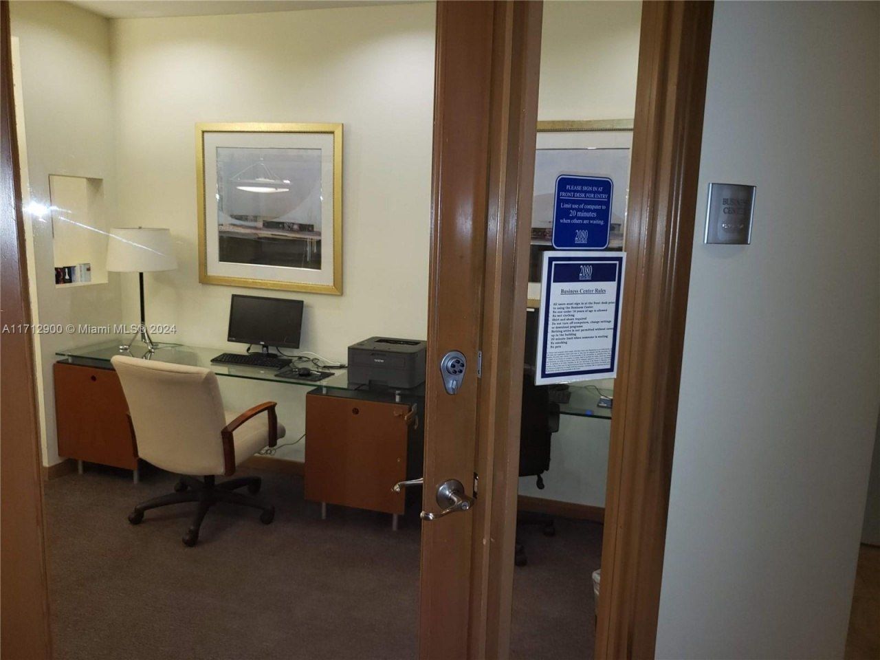 2080 S Ocean Dr, Unit 311, Hallandale Beach, FL 33009 Photo