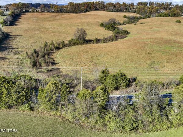 E Highway 70, Lenoir City, TN 37772