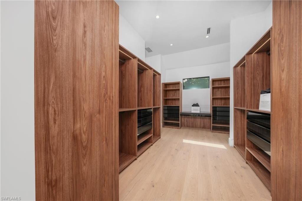 721 Spring Line Dr, Naples, FL 34102 Photo