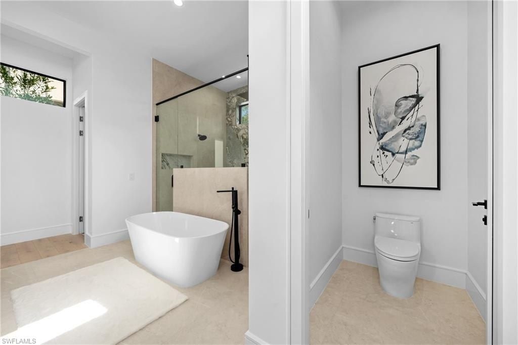 721 Spring Line Dr, Naples, FL 34102 Photo