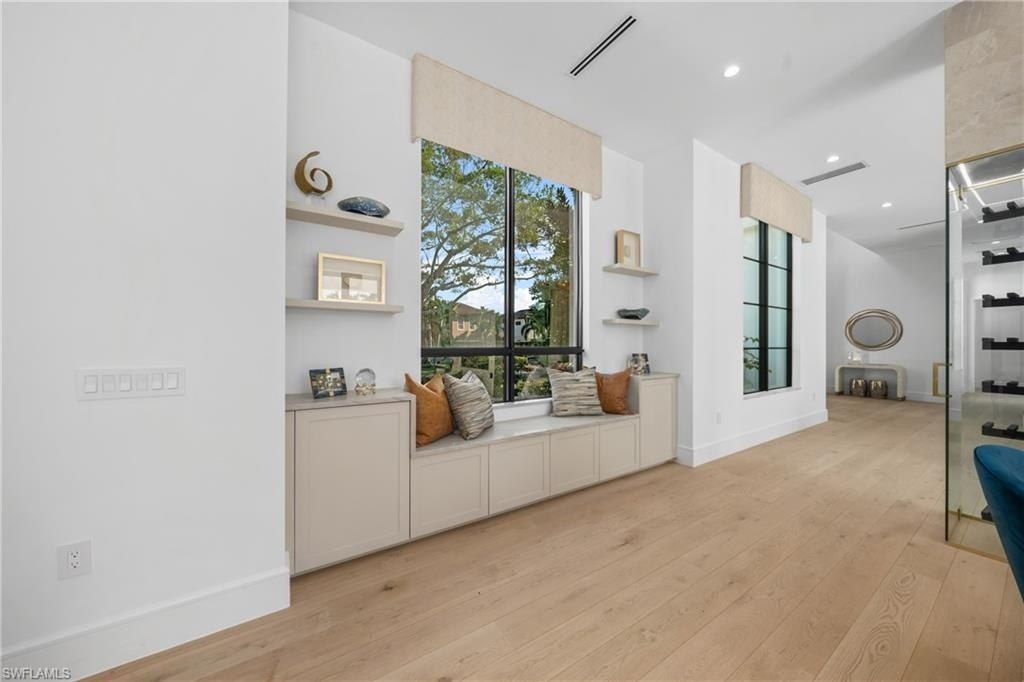 721 Spring Line Dr, Naples, FL 34102 Photo