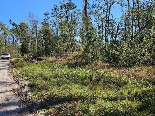 LOT38 N.W. 67TH PLACE, Jennings, FL 32053