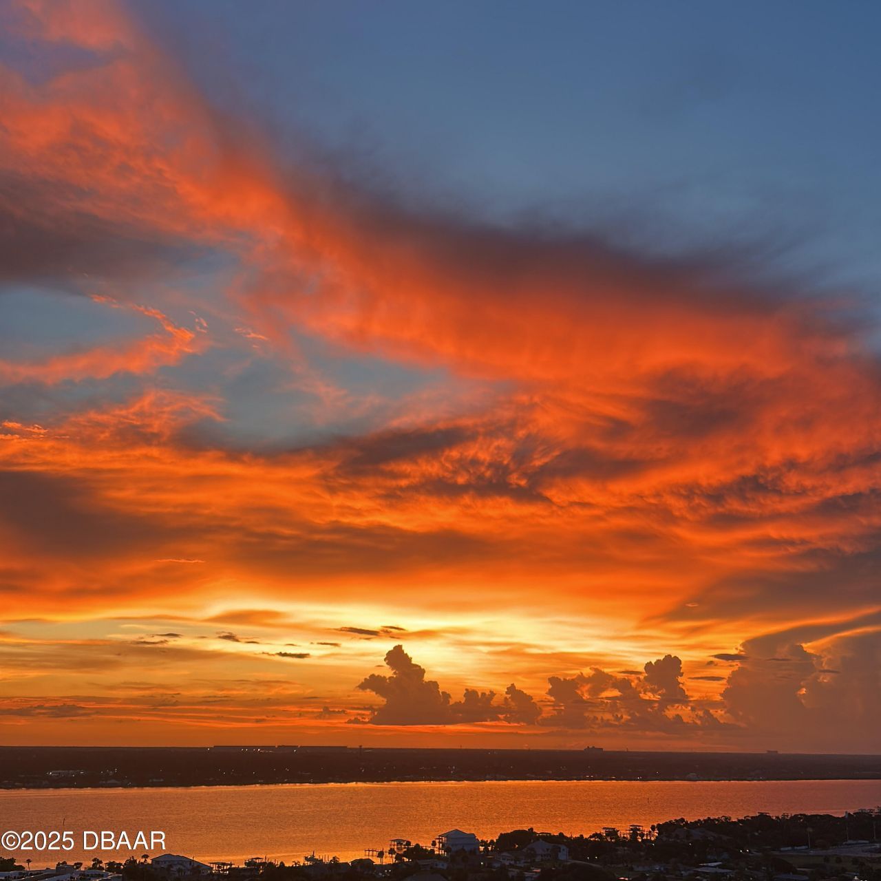 2937 S Atlantic Avenue, Unit 2103, Daytona Beach Shores, FL 32118 Photo