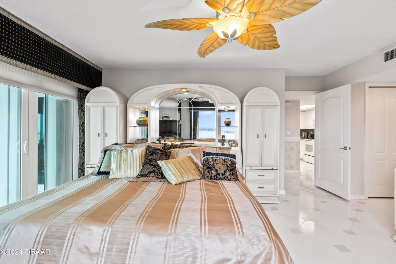 2937 S Atlantic Avenue, Unit 2103, Daytona Beach Shores, FL 32118 Photo