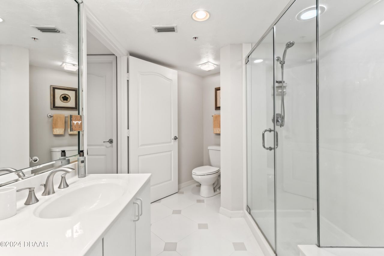 2937 S Atlantic Avenue, Unit 2103, Daytona Beach Shores, FL 32118 Photo