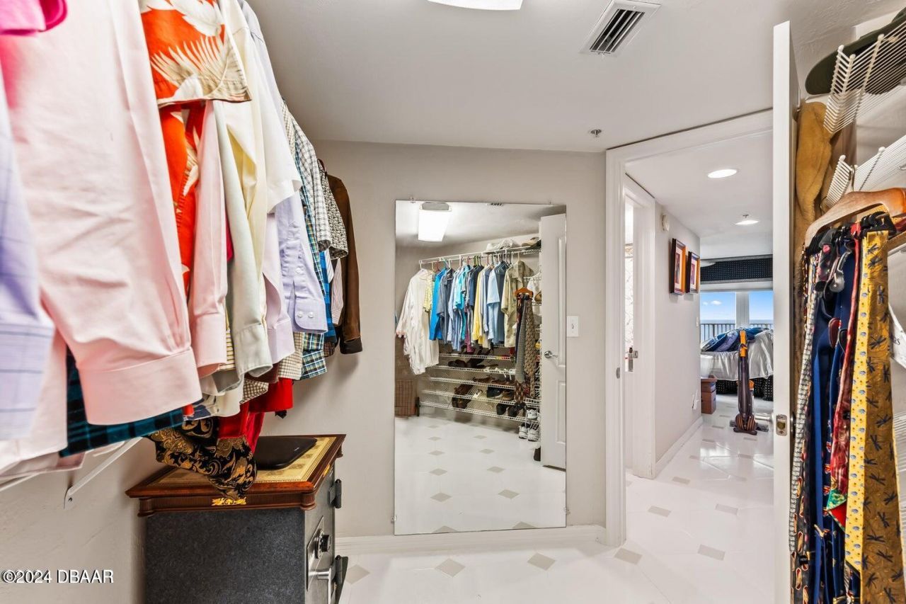 2937 S Atlantic Avenue, Unit 2103, Daytona Beach Shores, FL 32118 Photo