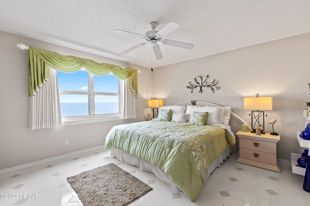 2937 S Atlantic Avenue, Unit 2103, Daytona Beach Shores, FL 32118 Photo