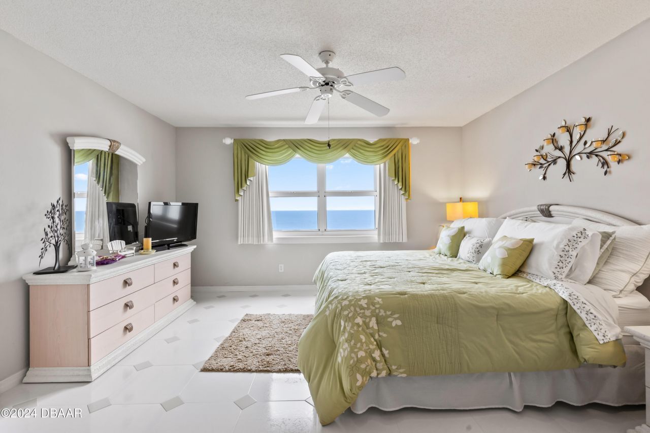 2937 S Atlantic Avenue, Unit 2103, Daytona Beach Shores, FL 32118 Photo
