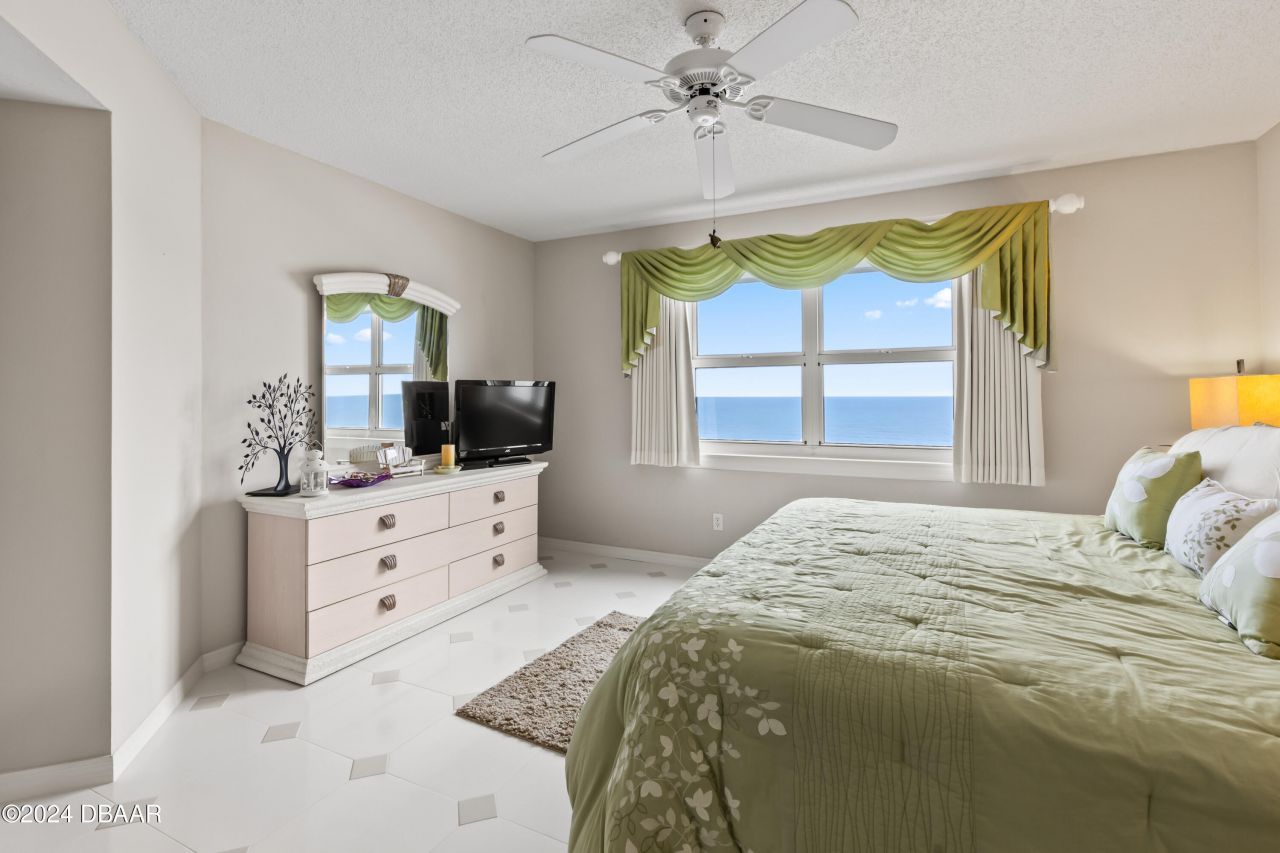 2937 S Atlantic Avenue, Unit 2103, Daytona Beach Shores, FL 32118 Photo