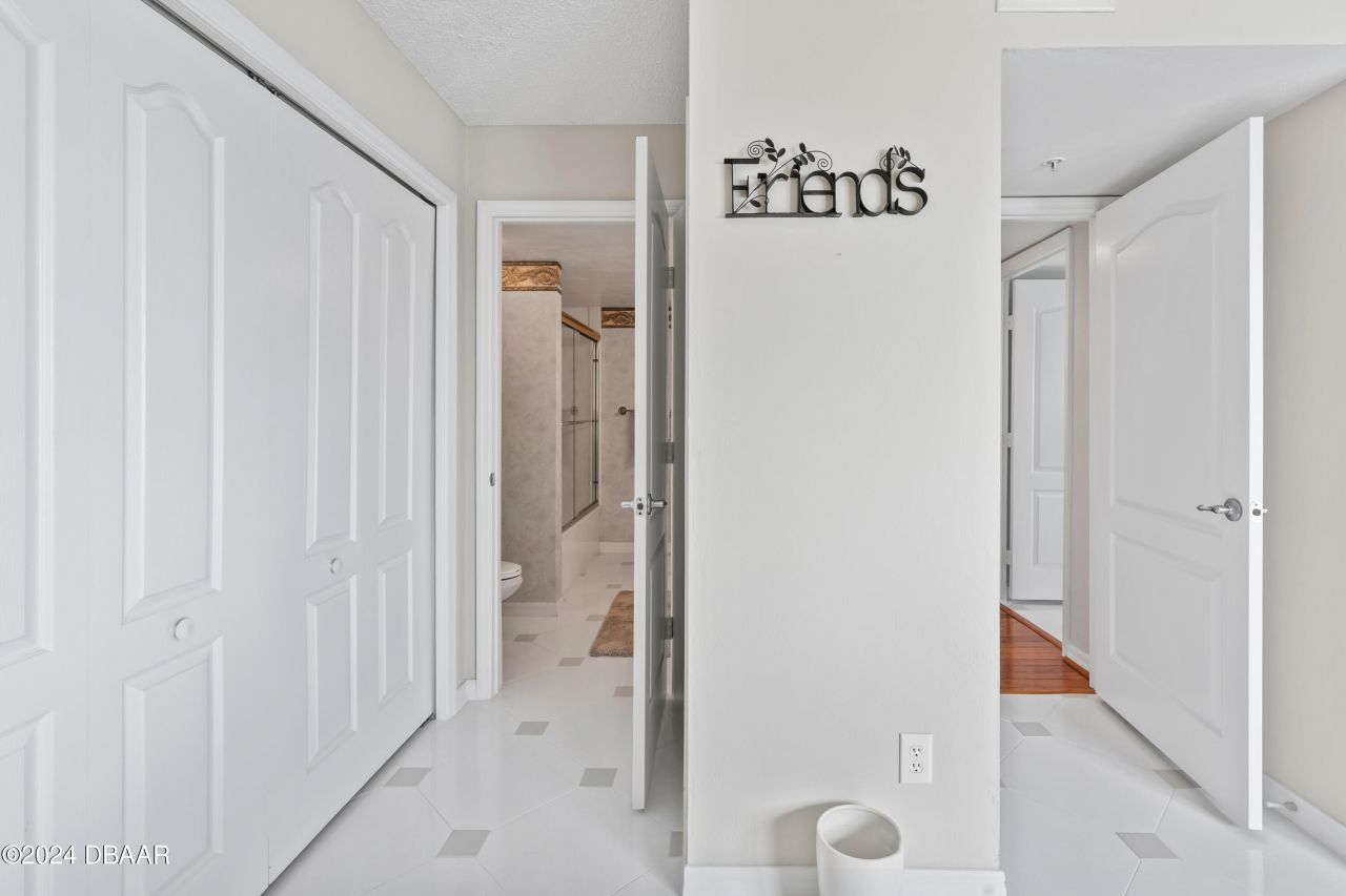 2937 S Atlantic Avenue, Unit 2103, Daytona Beach Shores, FL 32118 Photo