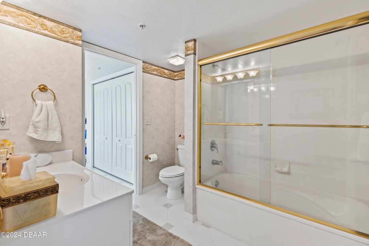 2937 S Atlantic Avenue, Unit 2103, Daytona Beach Shores, FL 32118 Photo