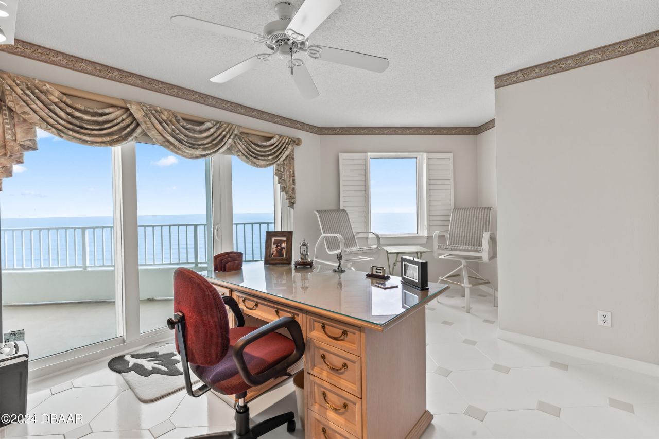 2937 S Atlantic Avenue, Unit 2103, Daytona Beach Shores, FL 32118 Photo