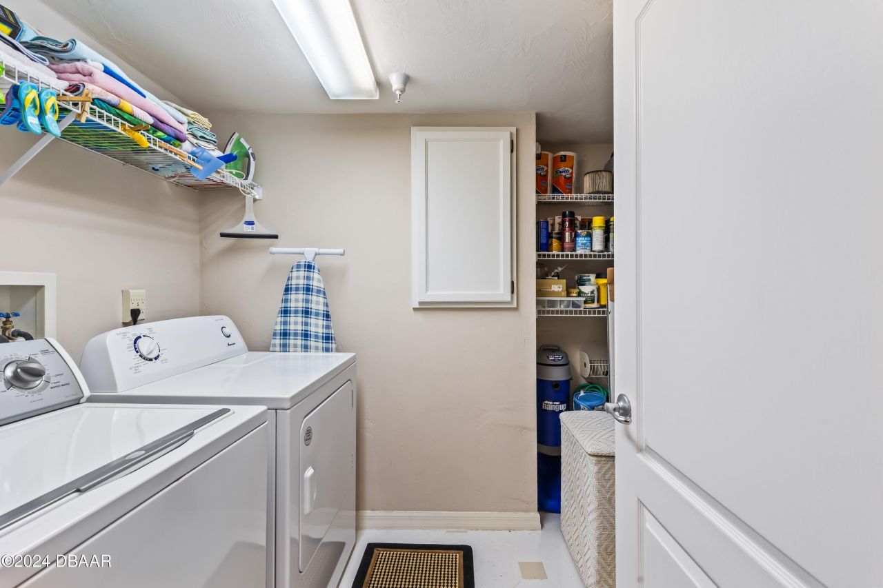 2937 S Atlantic Avenue, Unit 2103, Daytona Beach Shores, FL 32118 Photo