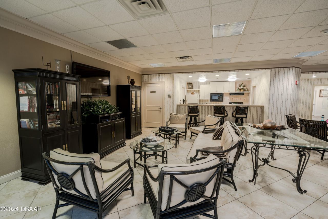 2937 S Atlantic Avenue, Unit 2103, Daytona Beach Shores, FL 32118 Photo