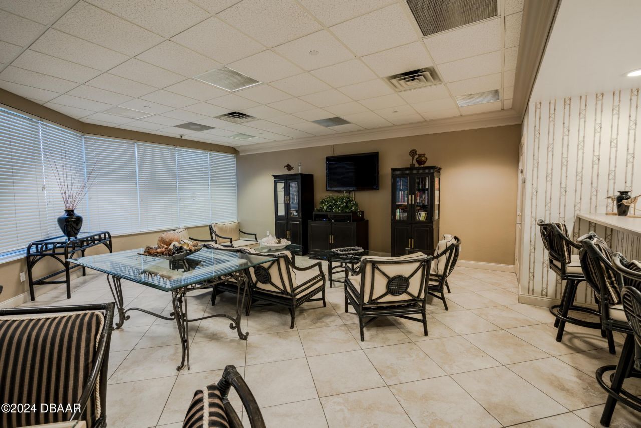 2937 S Atlantic Avenue, Unit 2103, Daytona Beach Shores, FL 32118 Photo