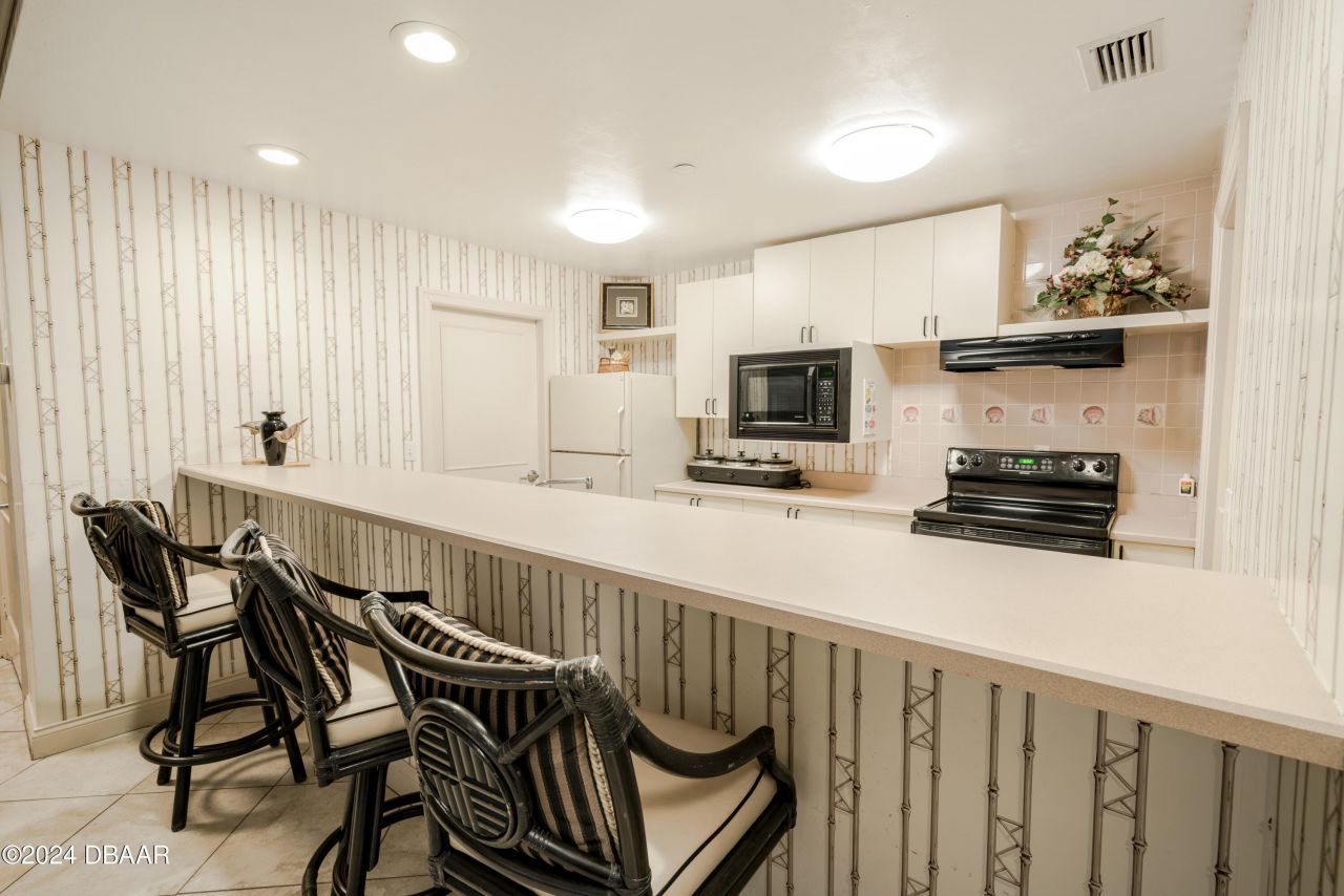 2937 S Atlantic Avenue, Unit 2103, Daytona Beach Shores, FL 32118 Photo