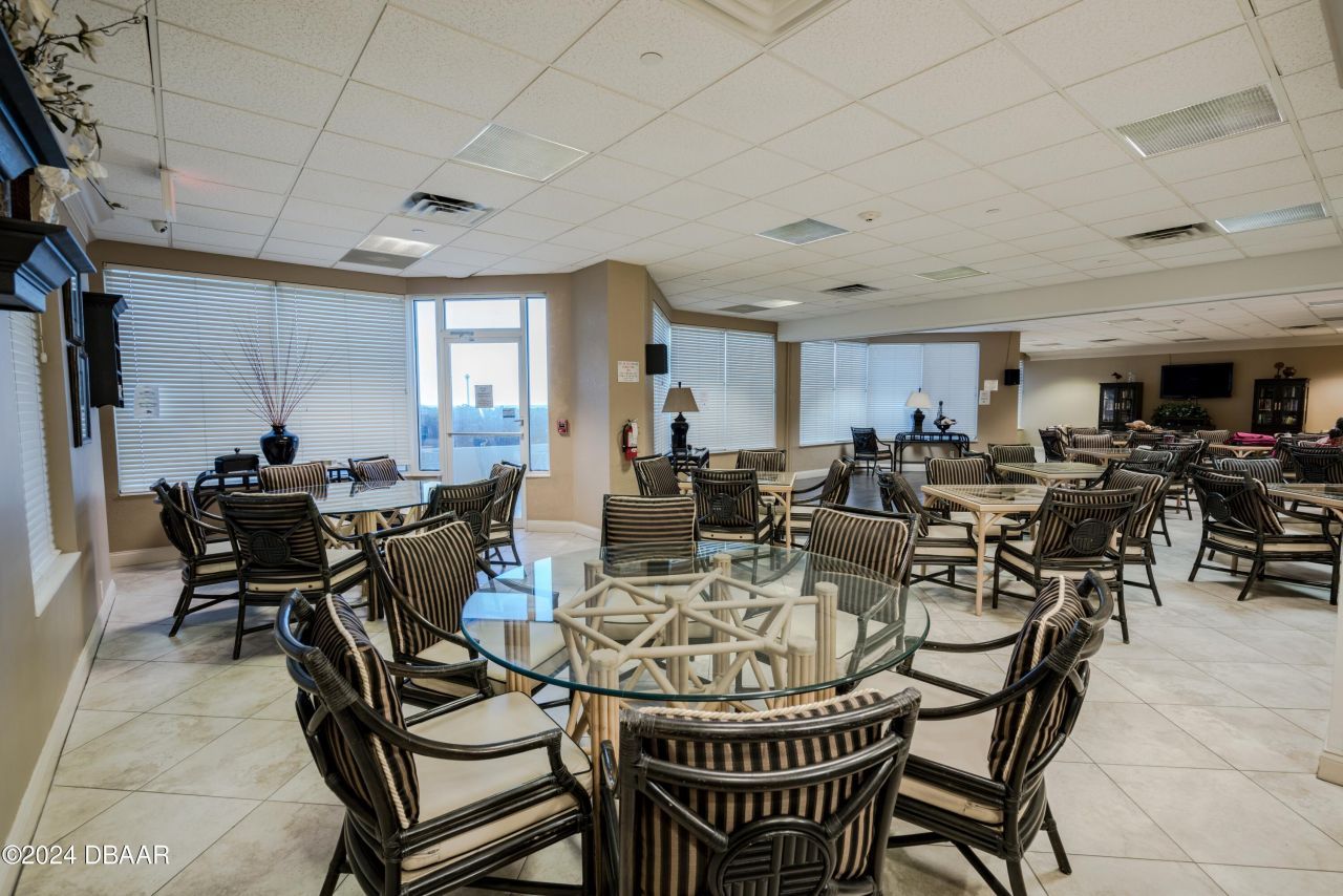 2937 S Atlantic Avenue, Unit 2103, Daytona Beach Shores, FL 32118 Photo