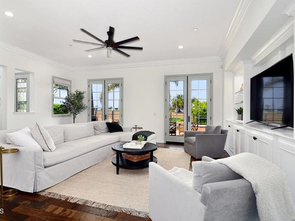 4011 Adriatic Street, Oxnard, CA 93035