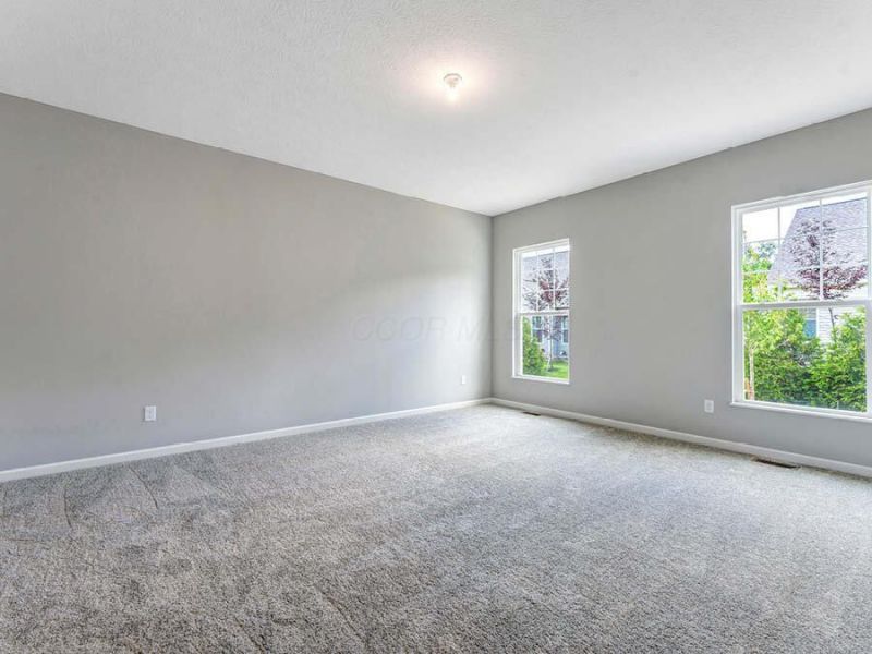 1683 Bookfield Lane, Grove City, OH 43123 Photo 14