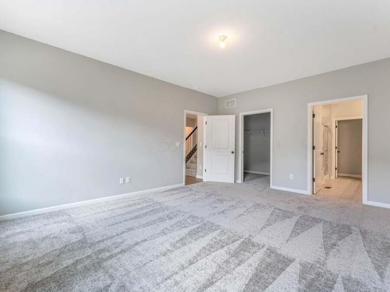 1683 Bookfield Lane, Grove City, OH 43123 Photo 15