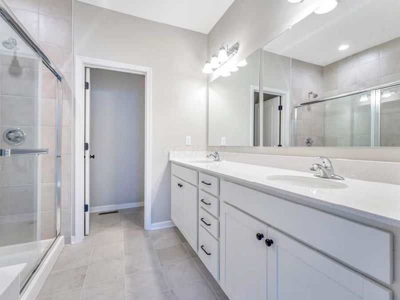 1683 Bookfield Lane, Grove City, OH 43123 Photo 16