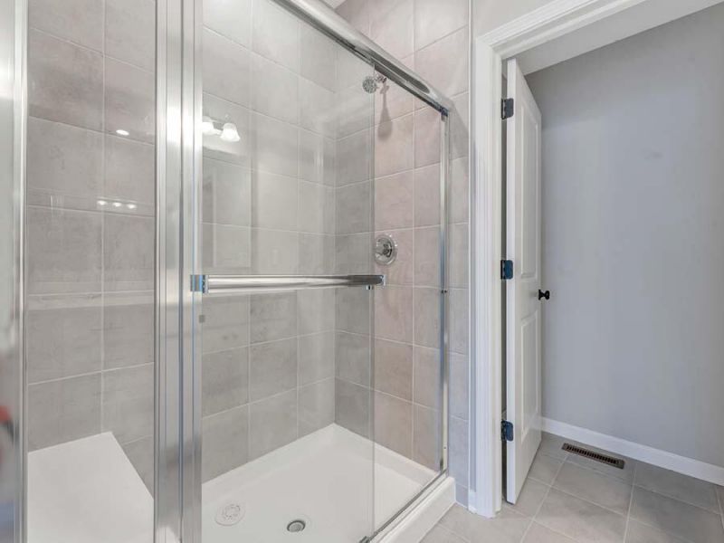 1683 Bookfield Lane, Grove City, OH 43123 Photo 17