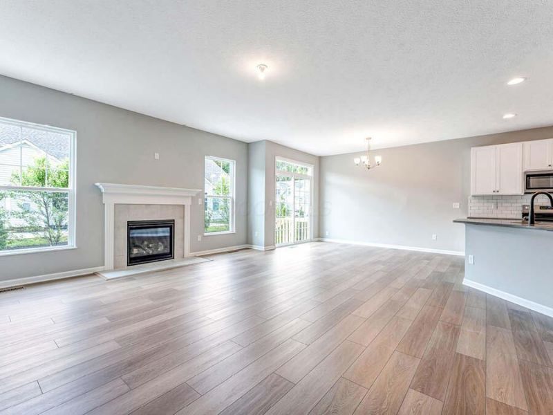 1683 Bookfield Lane, Grove City, OH 43123 Photo 18