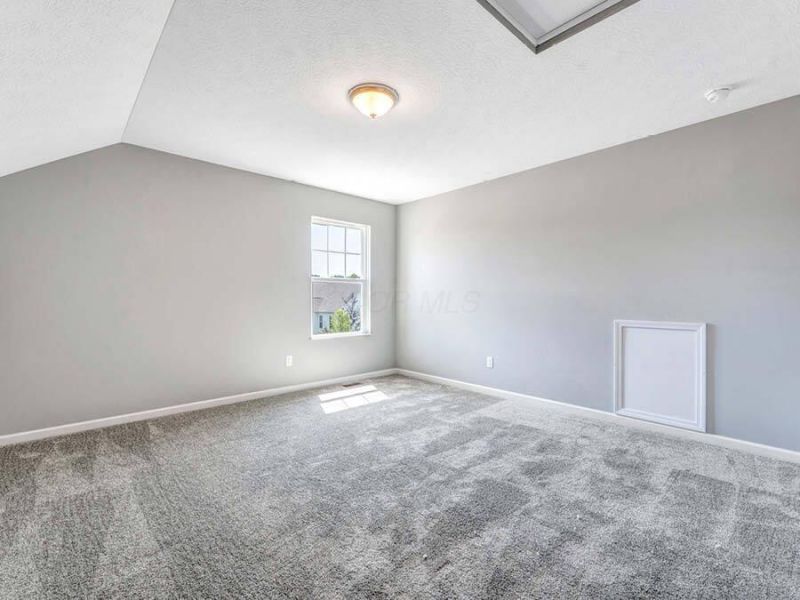 1683 Bookfield Lane, Grove City, OH 43123 Photo 19