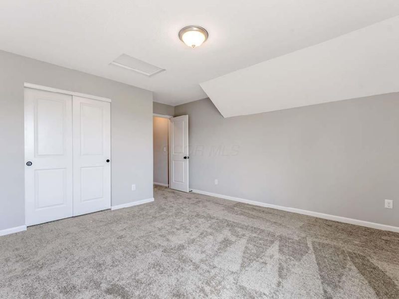 1683 Bookfield Lane, Grove City, OH 43123 Photo 20