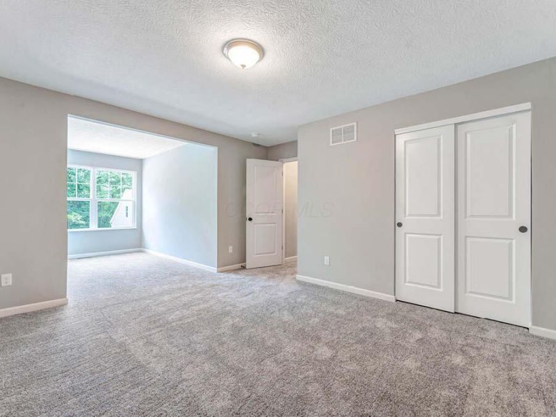 1683 Bookfield Lane, Grove City, OH 43123 Photo 21