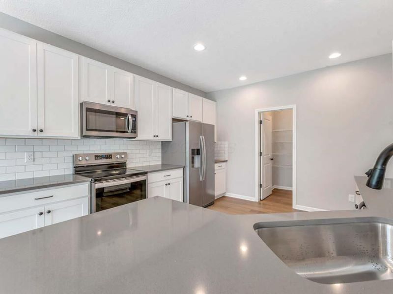 1683 Bookfield Lane, Grove City, OH 43123 Photo 22