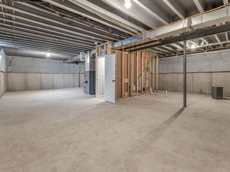 1683 Bookfield Lane, Grove City, OH 43123 Photo 23