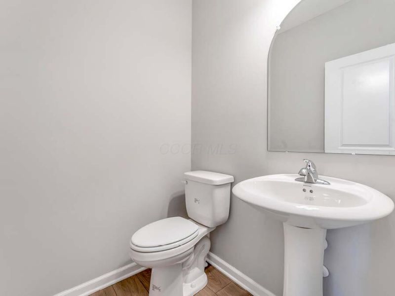 1683 Bookfield Lane, Grove City, OH 43123 Photo 7