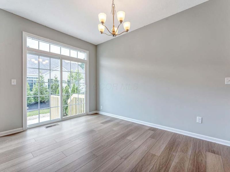 1689 Bookfield Lane, Grove City, OH 43123 Photo 10