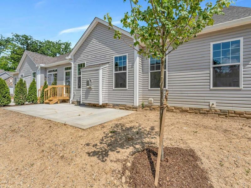 1689 Bookfield Lane, Grove City, OH 43123 Photo 25