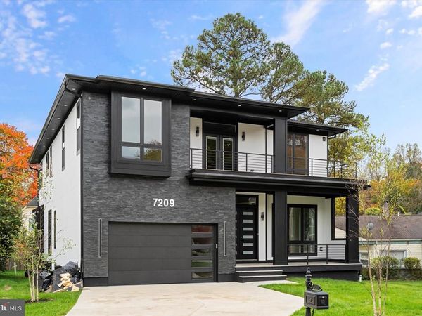 7209 SIPES LANE, ANNANDALE, VA 22003