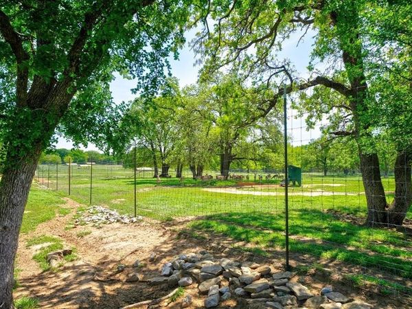 1175 Thornton, Unit 68 Acres, Palo Pinto, TX 76462