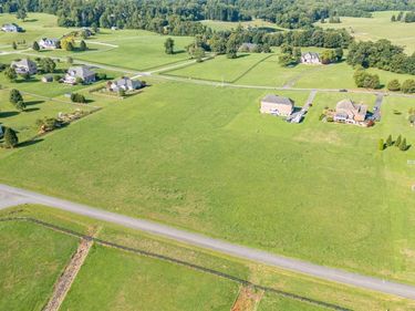 0 Doyles Run, Forest, VA 24551