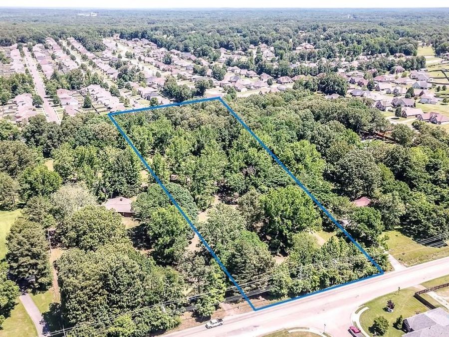 Property Image 1