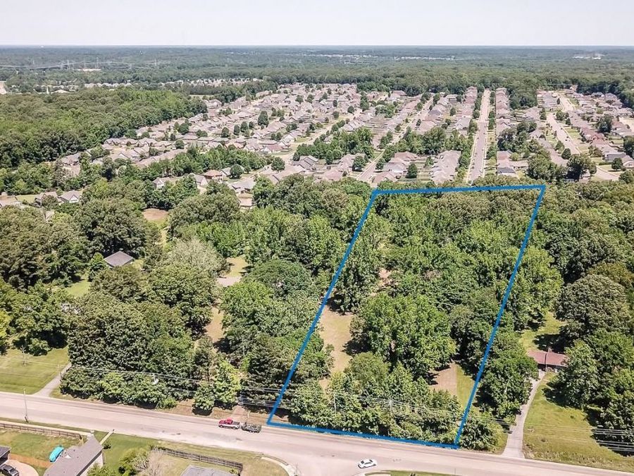 Property Image 4